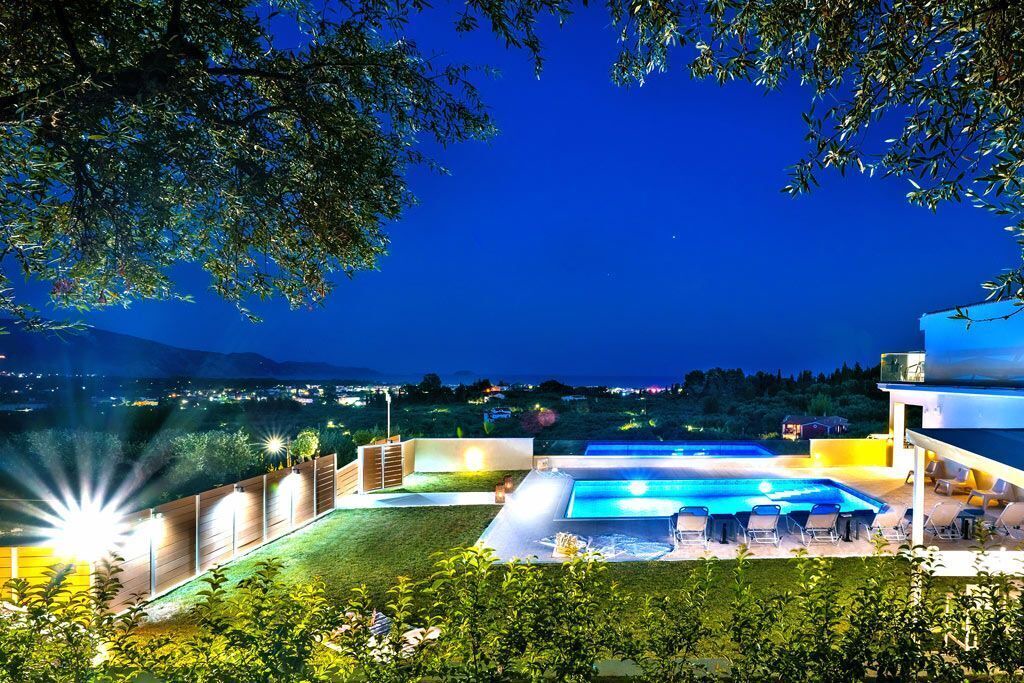 Photo of Outdoor in Laganas