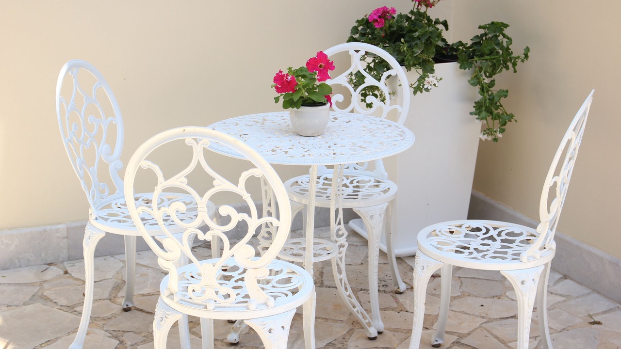 Photo of Outdoor in Porto Heli