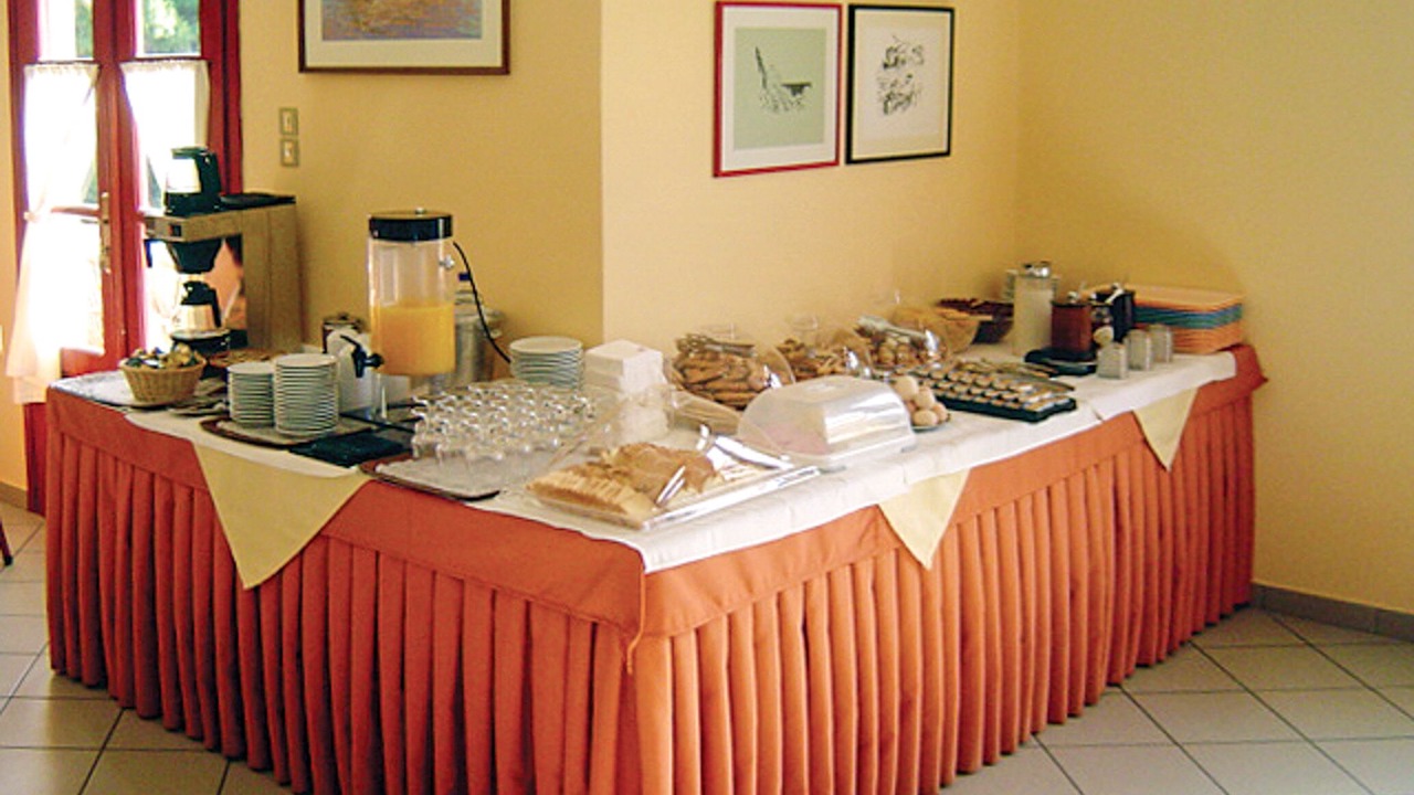 Photo of Others in Monemvasia