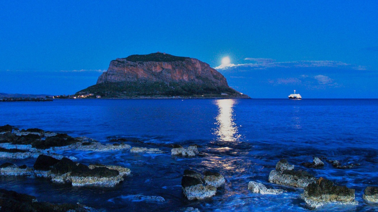 Photo of Others in Monemvasia
