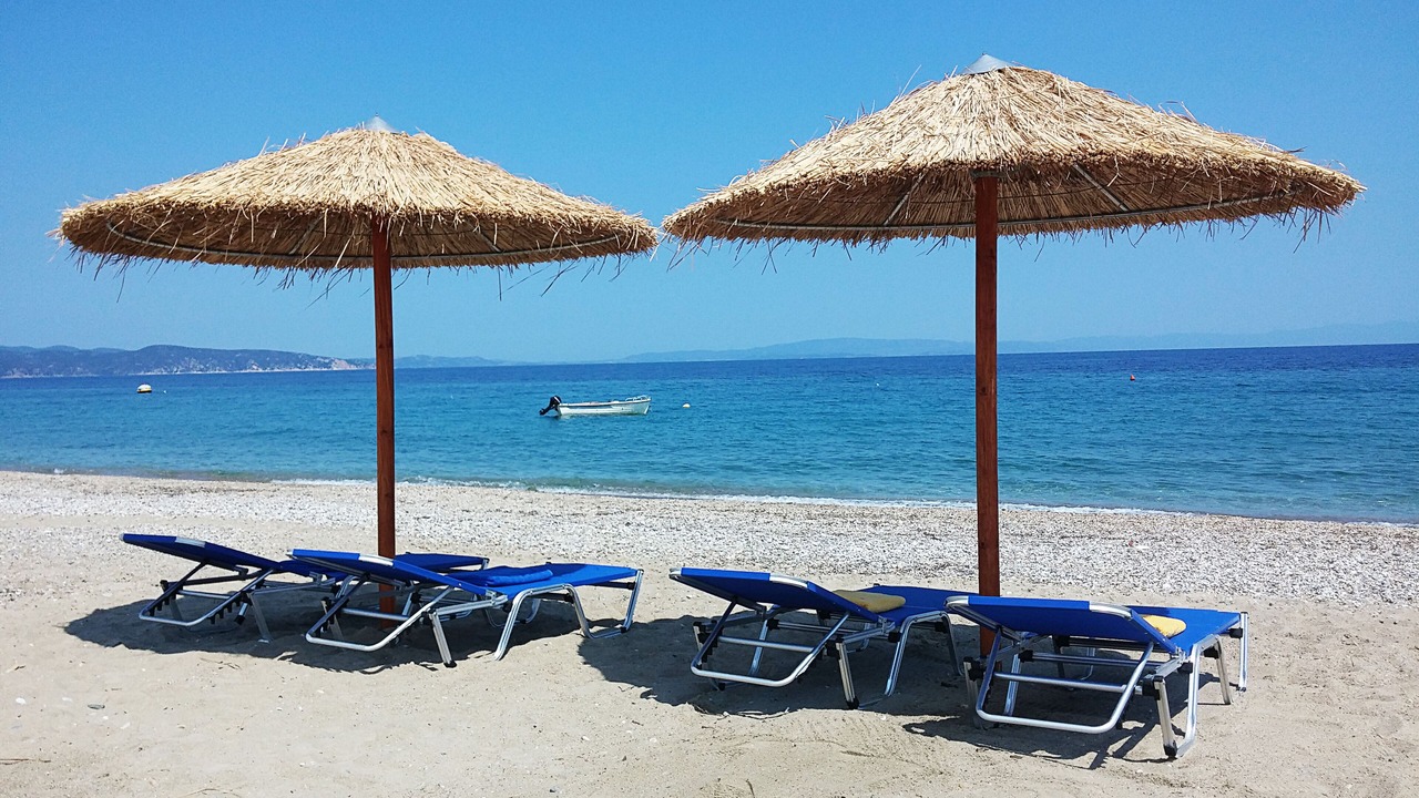 Photo of Others in Sithonia