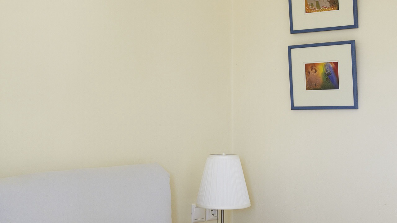 Photo of Others in Agios Prokopios