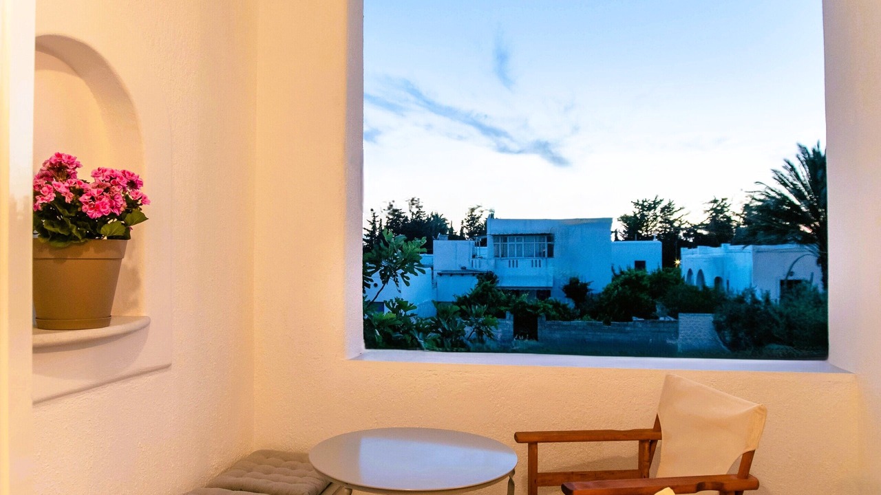 Photo of Others in Paros