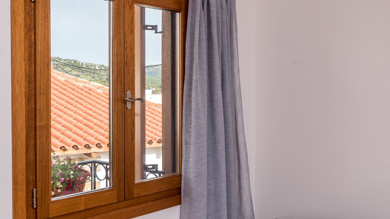 Photo of Livingroom in Choumeriakos