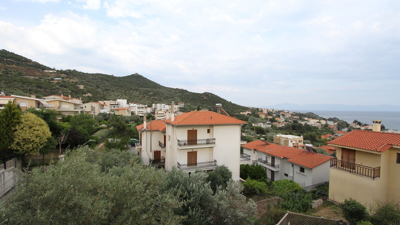 Photo of Outdoor in Palaio Tsifliki