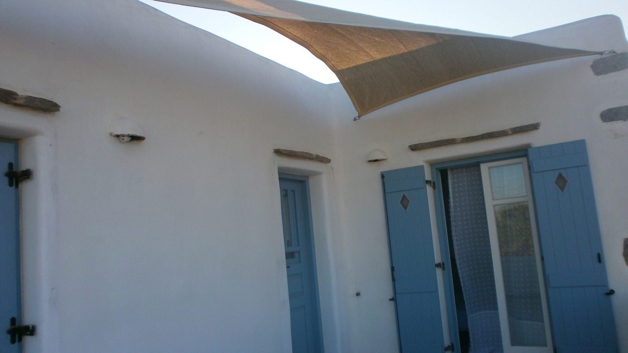 Photo of Others in Ampelas