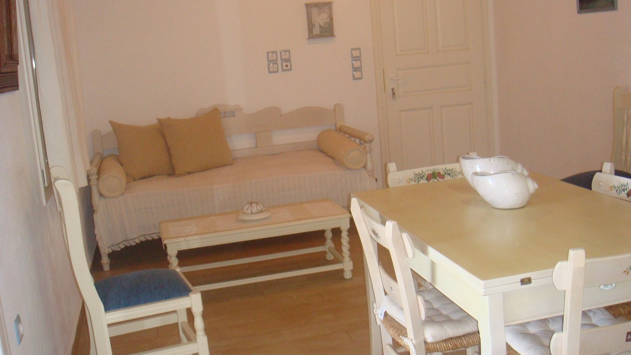 Photo of Others in Ampelas