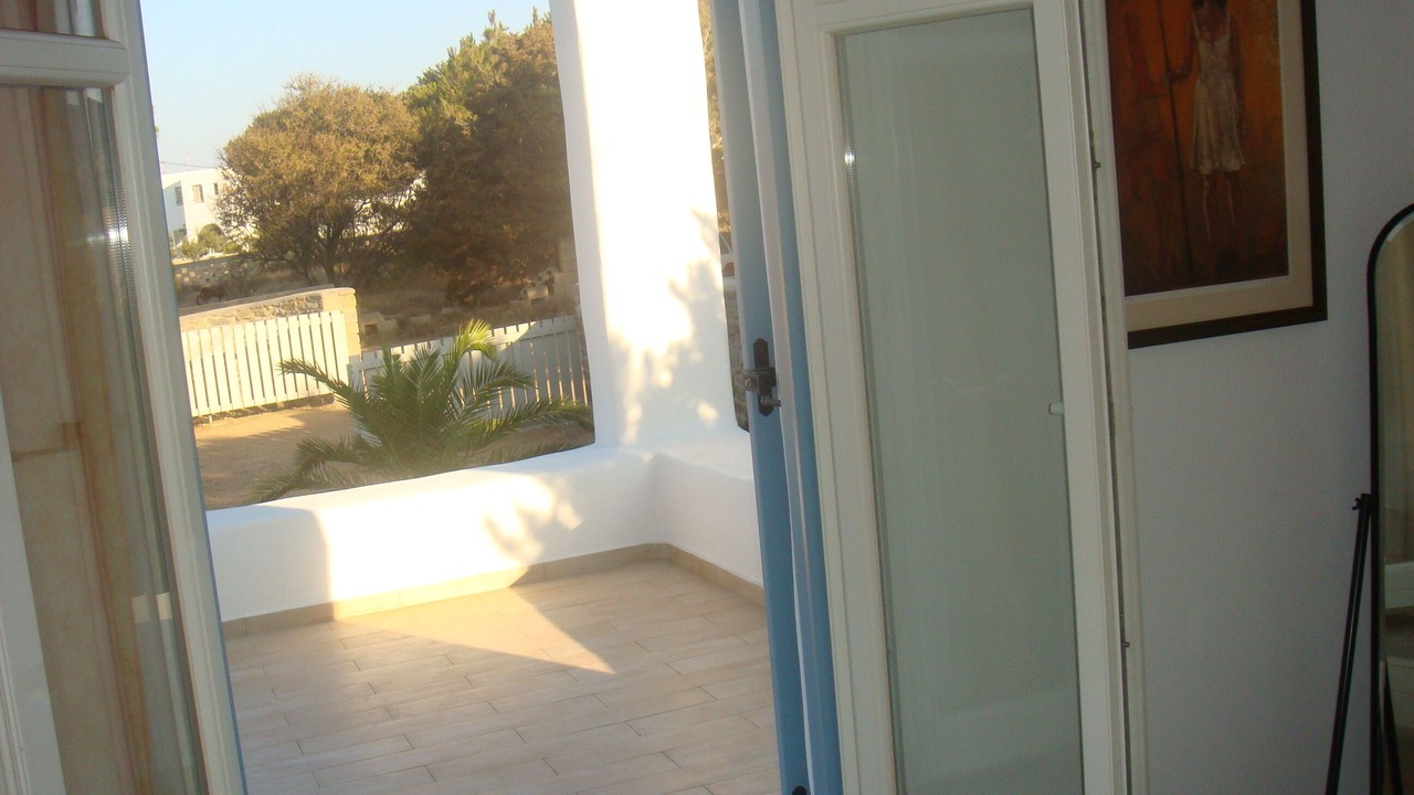 Photo of Others in Ampelas