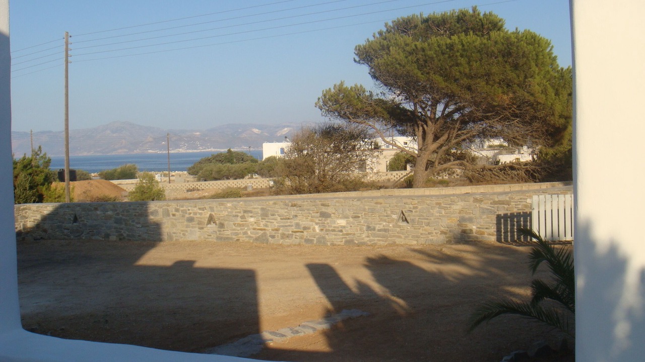 Photo of Outdoor in Ampelas