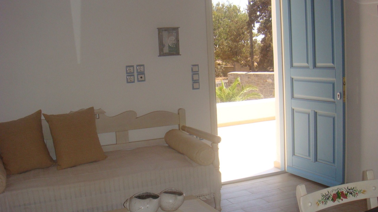 Photo of Others in Ampelas