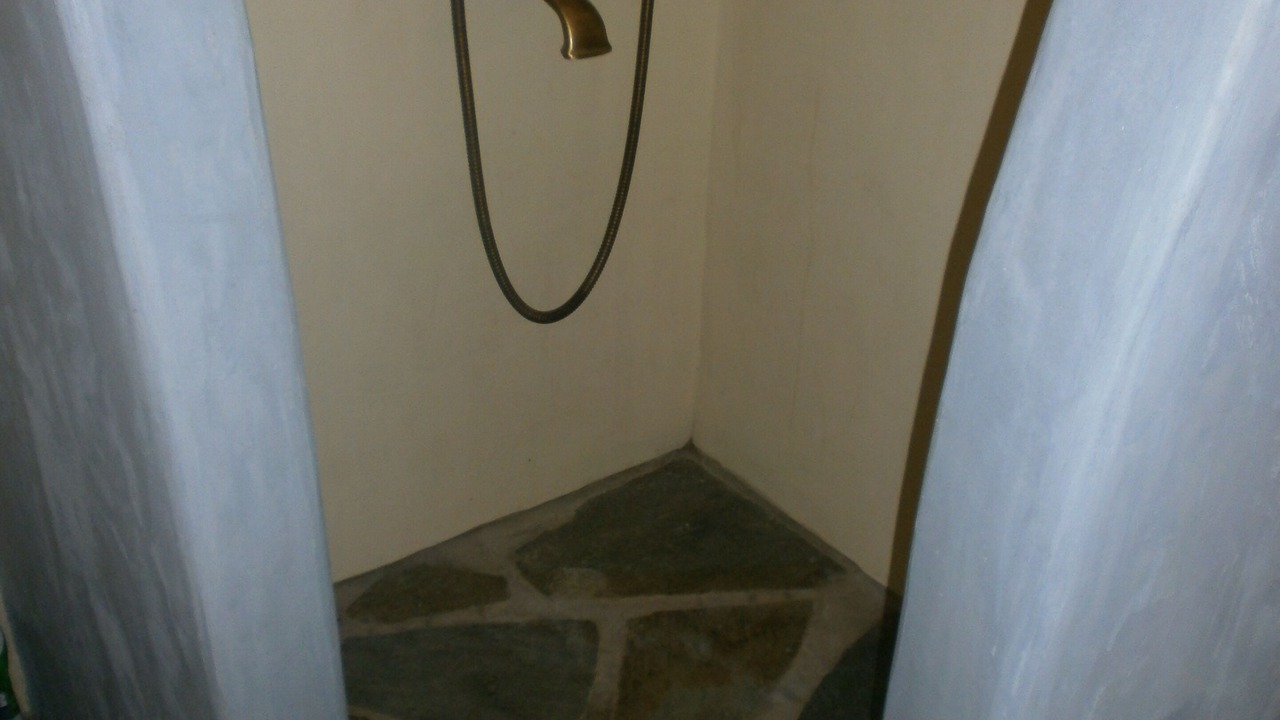 Photo of Others in Ampelas