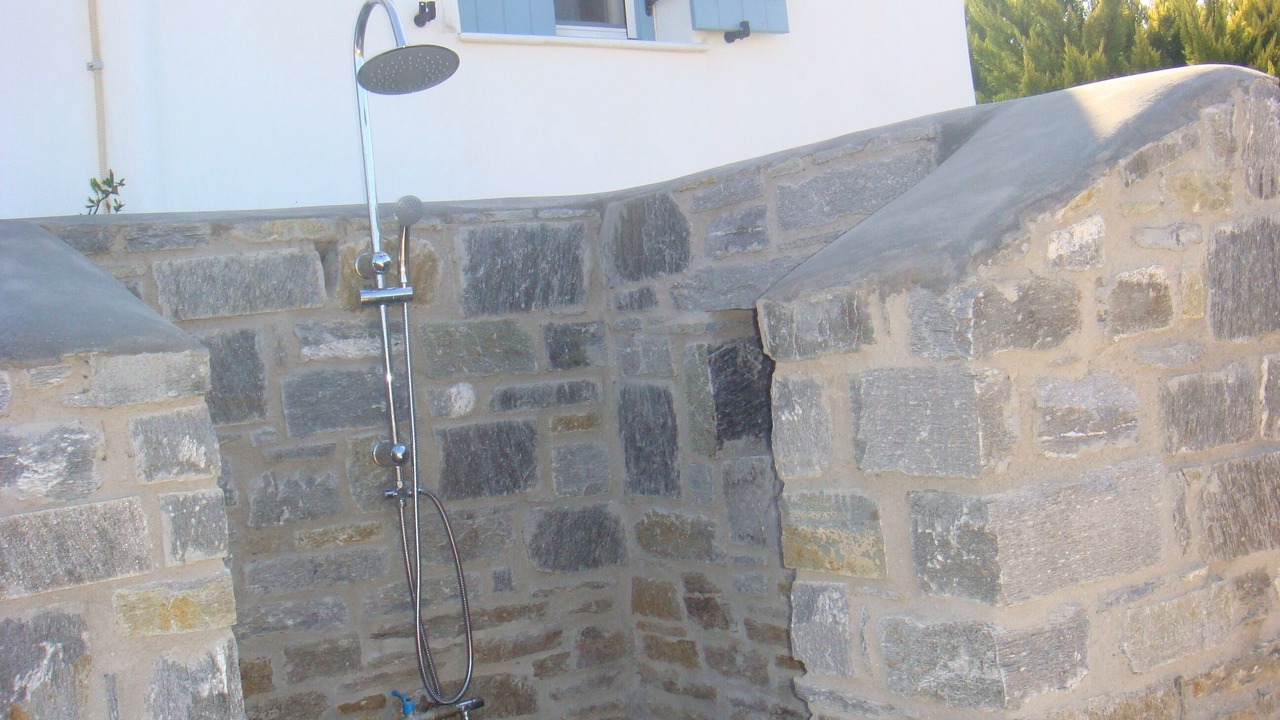 Photo of Outdoor in Ampelas