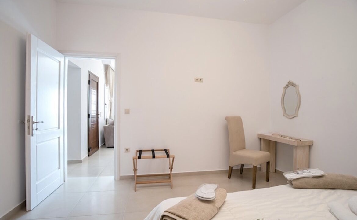 Photo of Bedroom in Stelida