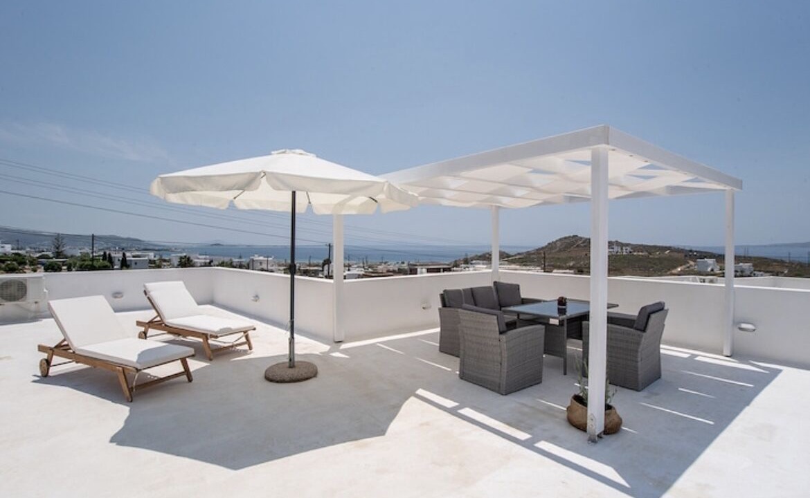 Photo of Outdoor in Stelida