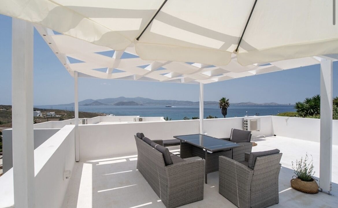 Photo of Outdoor in Stelida