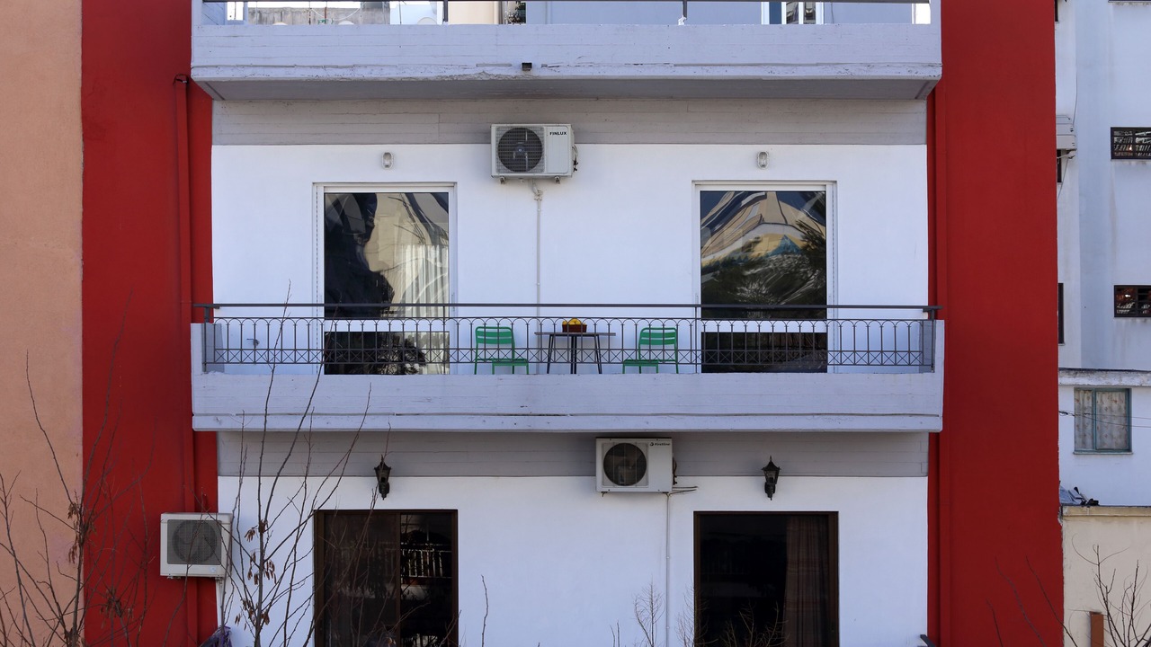 Photo of Others in Athens