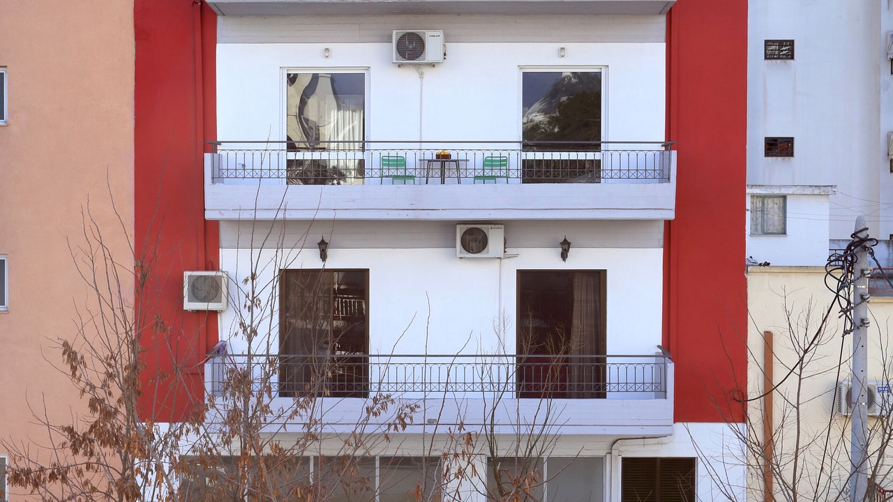 Photo of Others in Athens
