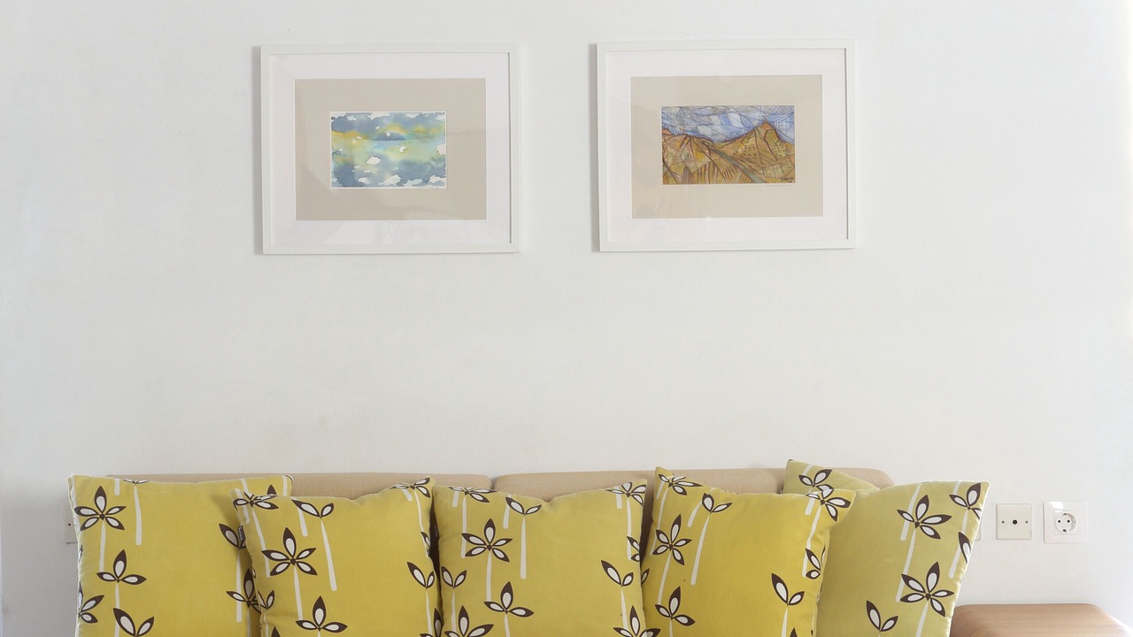 Photo of Bedroom in Athens