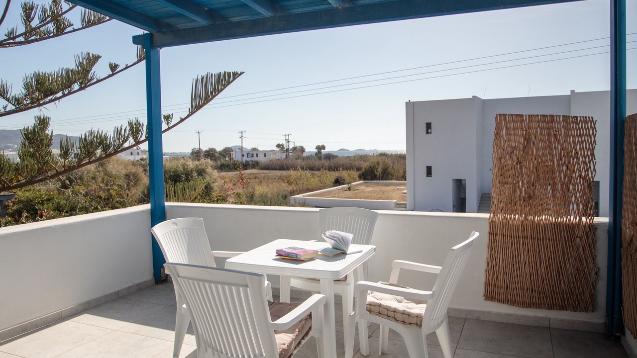 Photo of Outdoor in Plaka