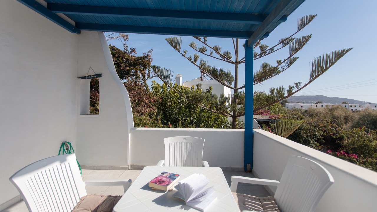 Photo of Outdoor in Plaka
