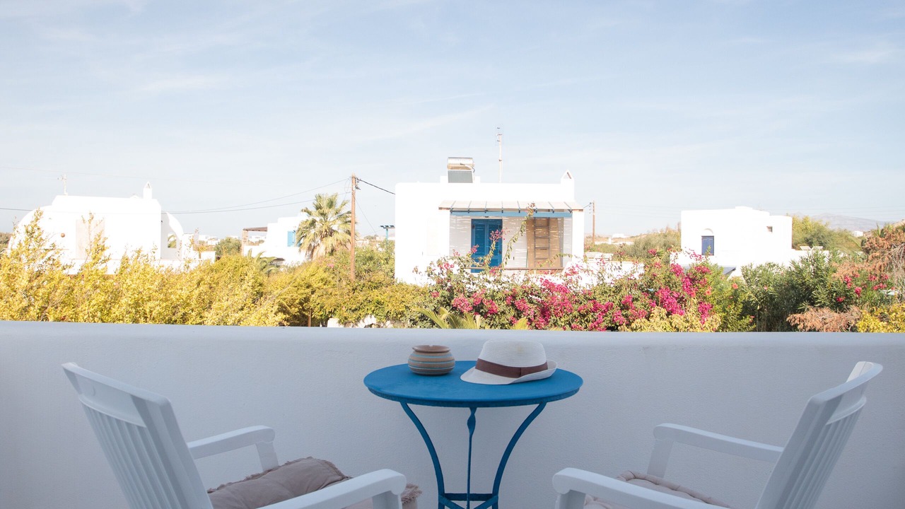 Photo of Outdoor in Plaka