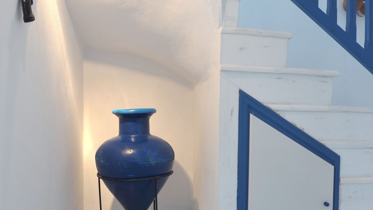 Photo of Others in Plaka
