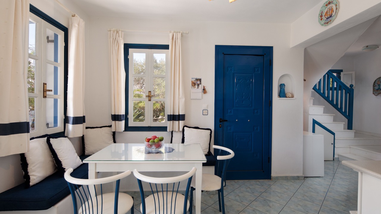 Photo of Others in Plaka