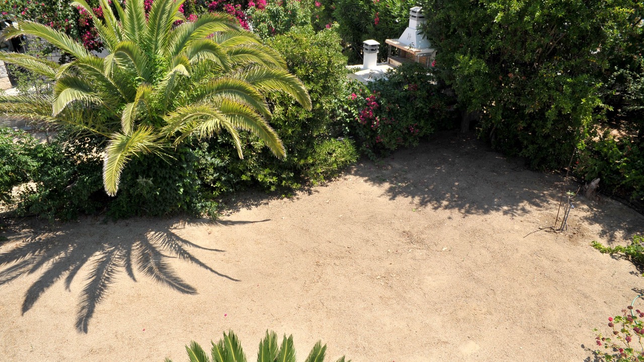 Photo of Outdoor in Plaka