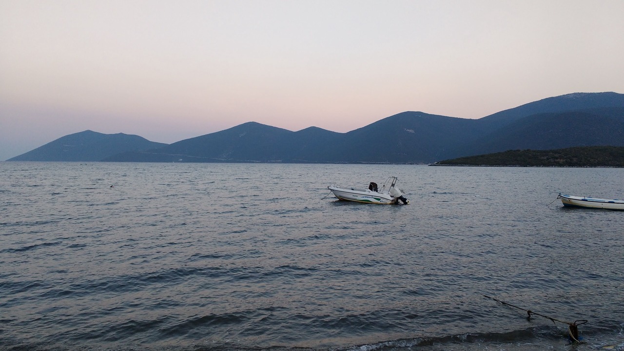 Photo of Others in Imathia Region