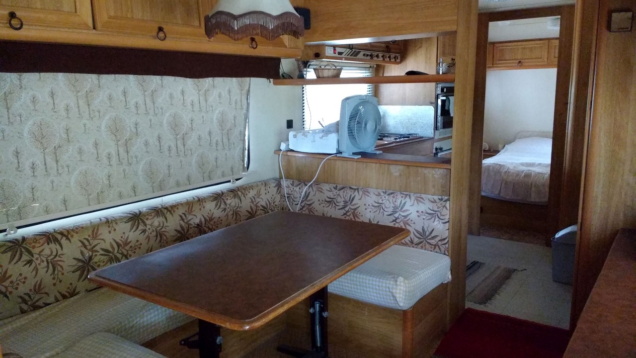 Photo of Bedroom in Imathia Region