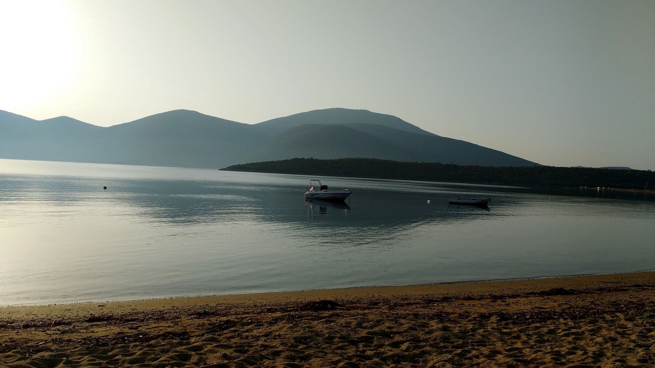 Photo of Others in Imathia Region