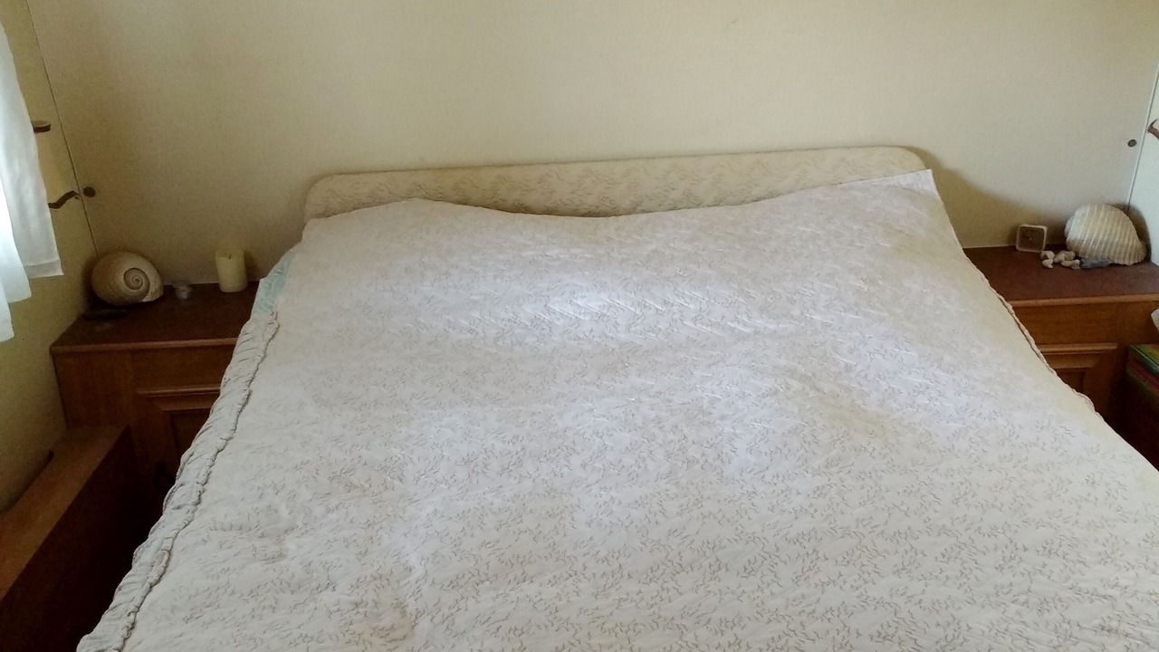 Photo of Bedroom in Imathia Region
