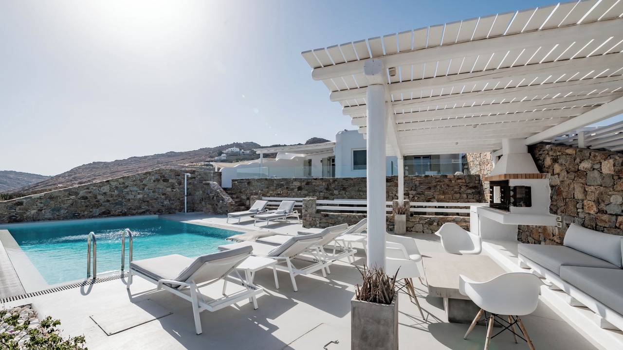 Photo of Outdoor in Elia