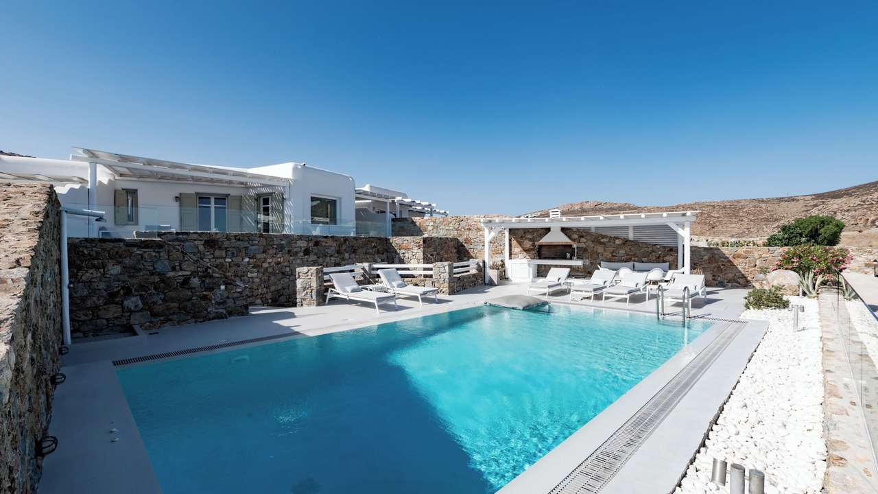 Photo of Outdoor in Elia