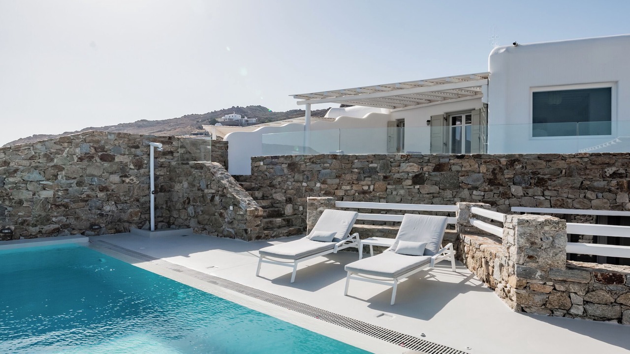 Photo of Outdoor in Elia