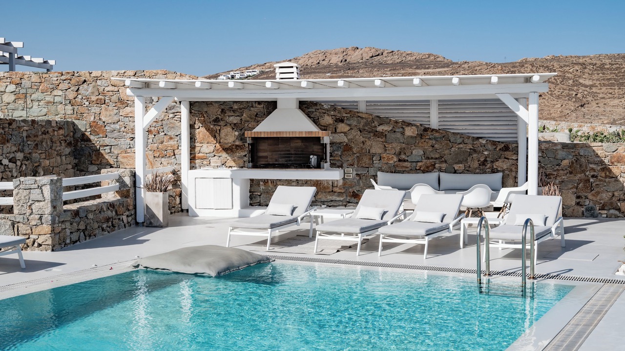 Photo of Outdoor in Elia