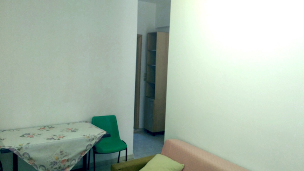 Photo of Livingroom in Ialyssos