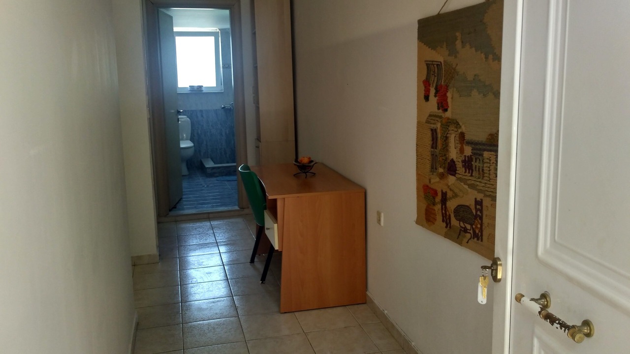 Photo of Others in Ialyssos
