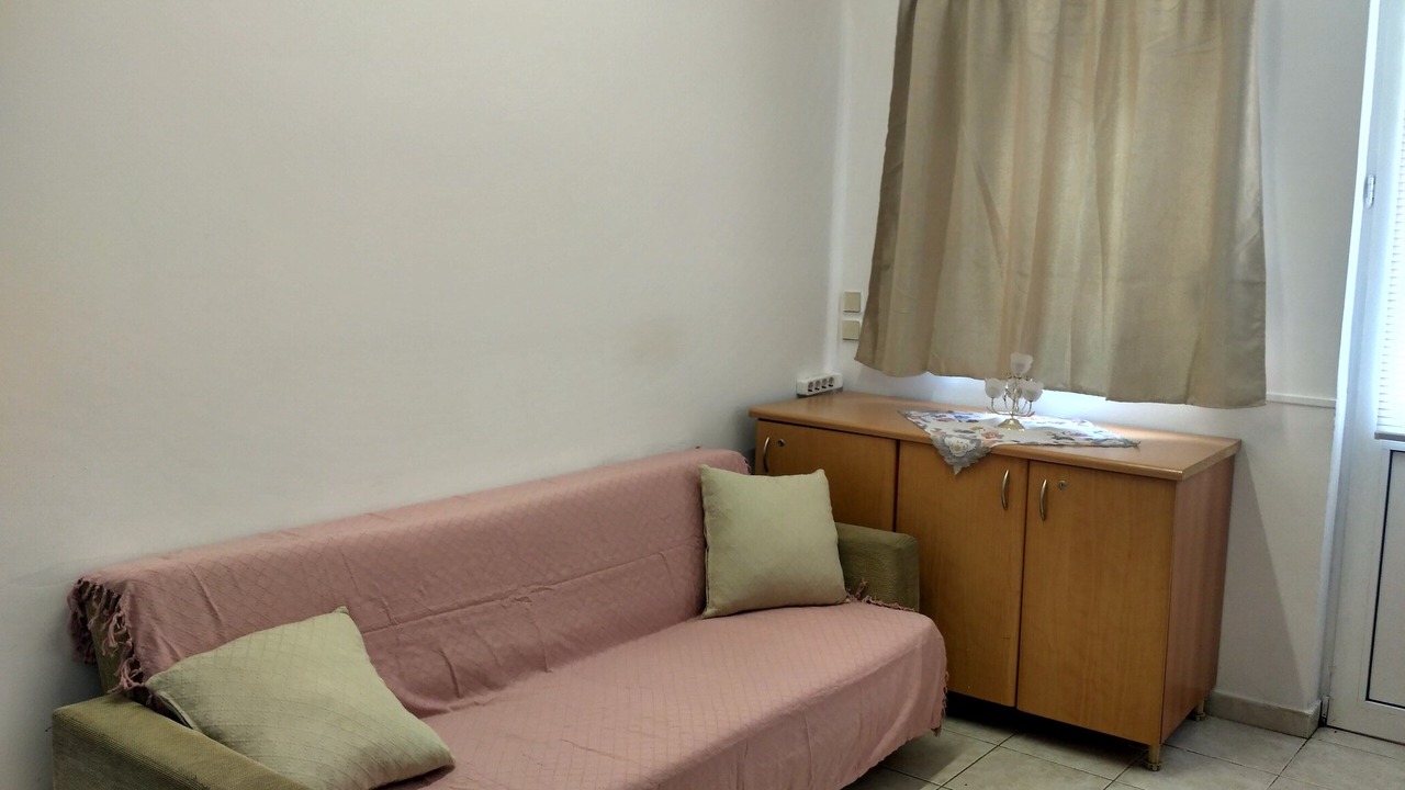 Photo of Livingroom in Ialyssos