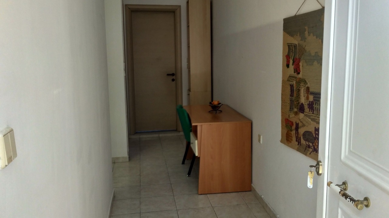 Photo of Others in Ialyssos