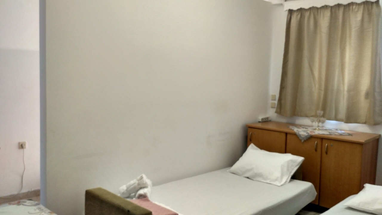 Photo of Bedroom in Ialyssos