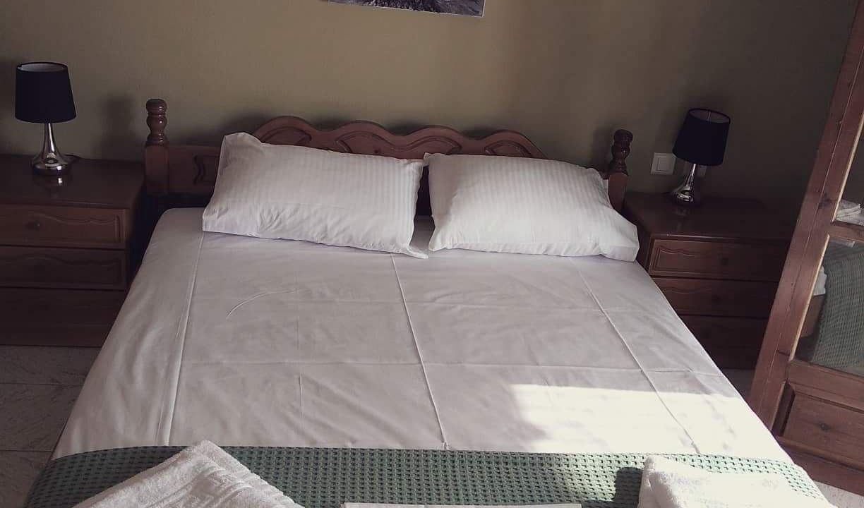 Photo of Bedroom in Volos