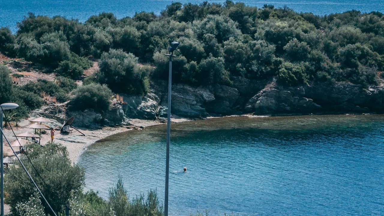 Photo of Others in Volos