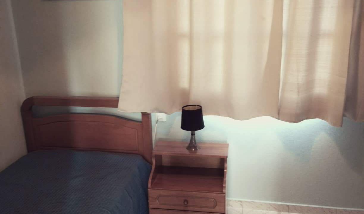 Photo of Bedroom in Volos