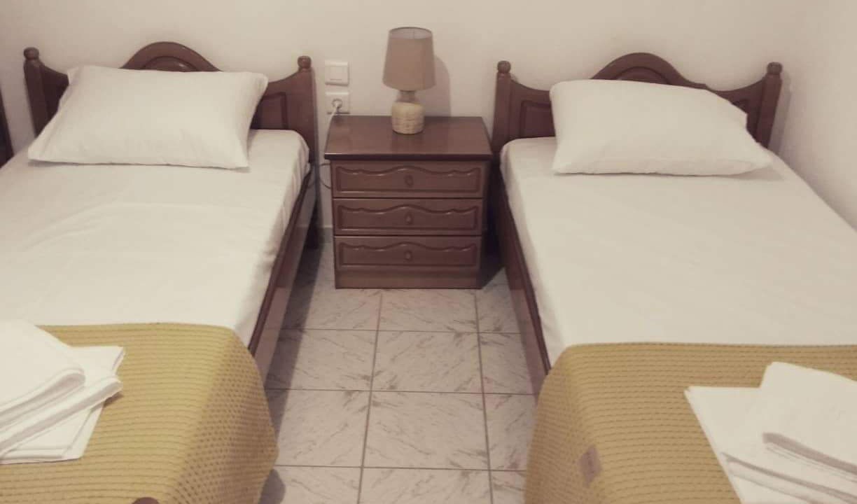 Photo of Bedroom in Volos