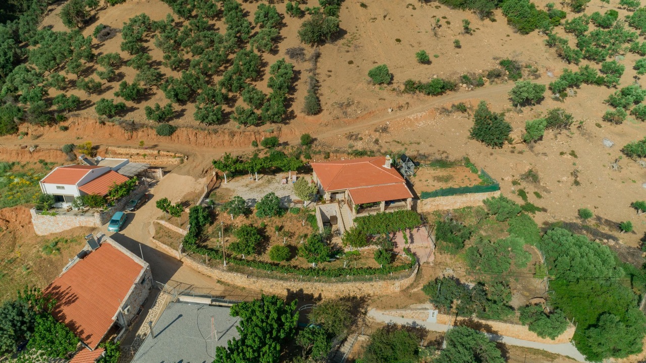 Photo of Others in Kolymbari
