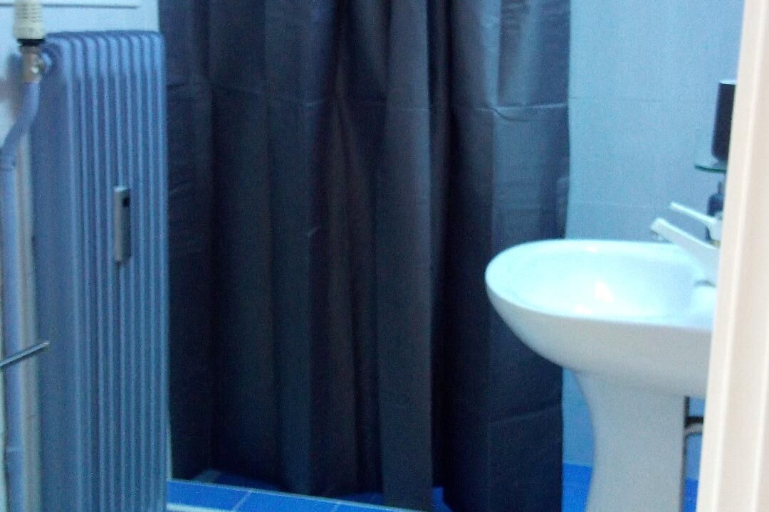 Photo of Bathroom in Khalandrion