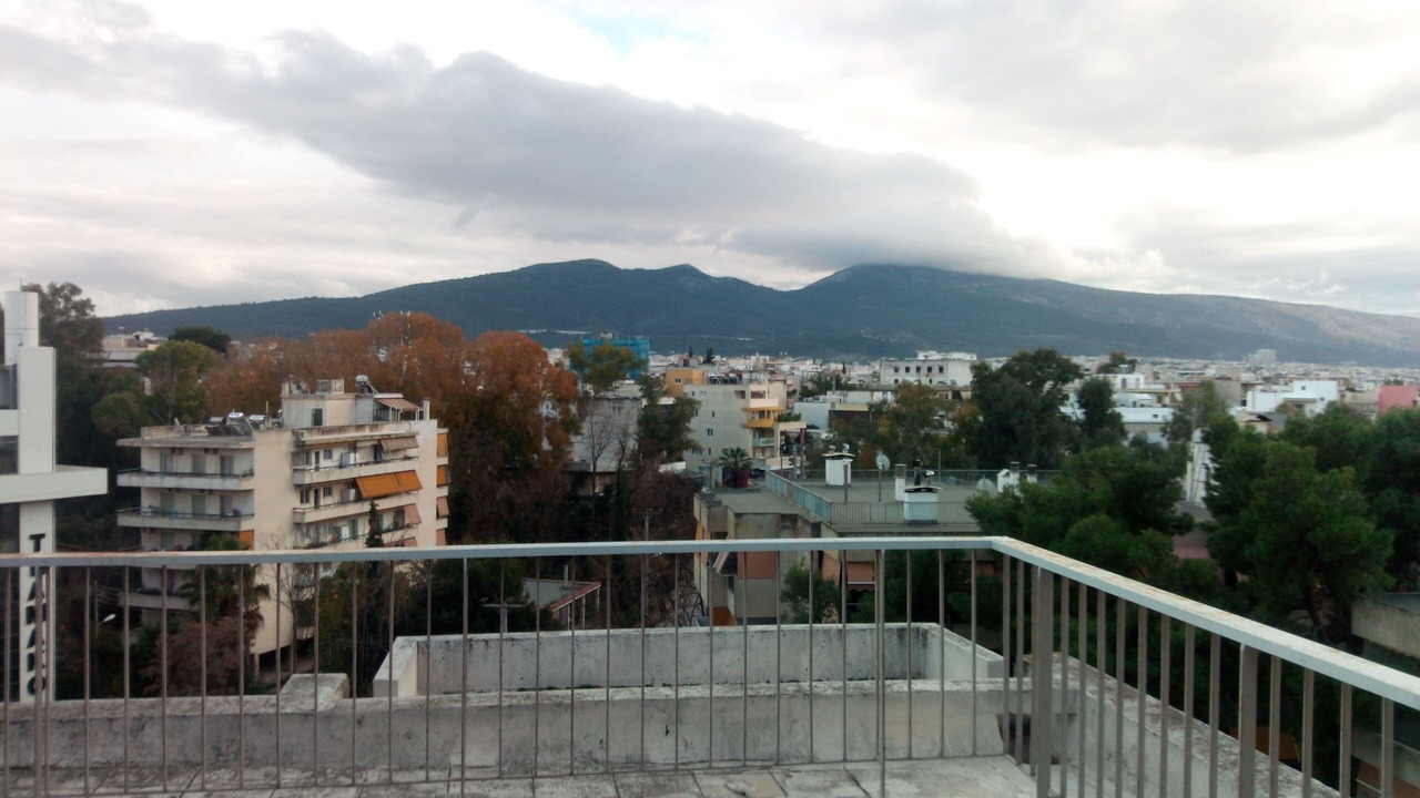 Photo of Outdoor in Khalandrion