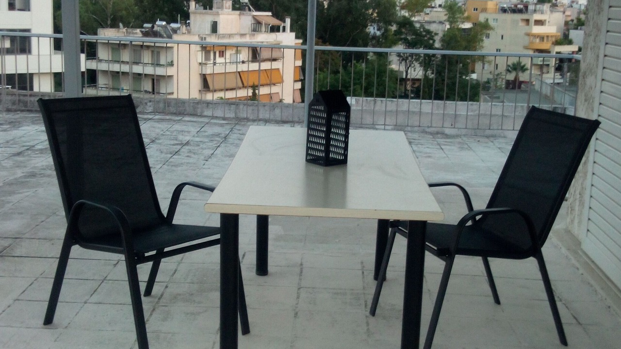 Photo of Outdoor in Khalandrion