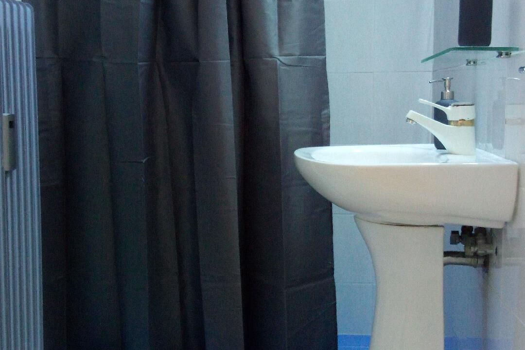 Photo of Bathroom in Khalandrion